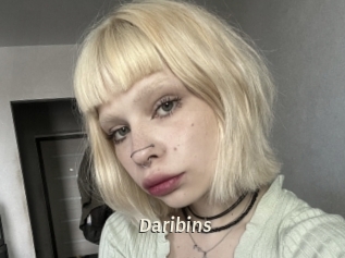 Daribins