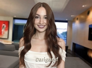 Darigaryf