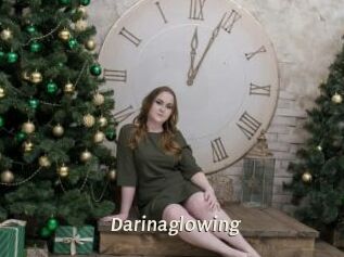 Darinaglowing