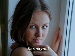 Darinagold