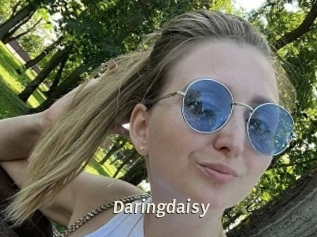 Daringdaisy