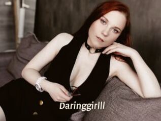 Daringgirlll