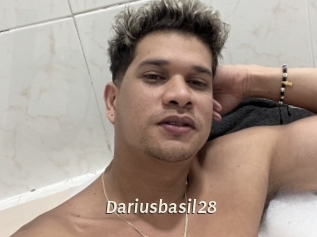 dariusbasil28 Blog éjac