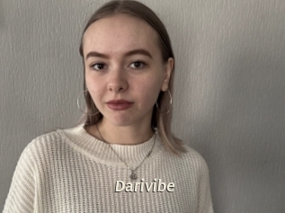 Darivibe