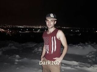Dark107