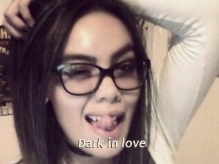 Dark_in_love