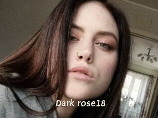 Dark_rose18
