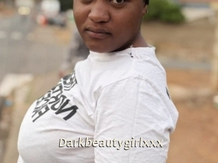 Darkbeautygirlxxx