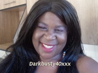 Darkbusty40xxx