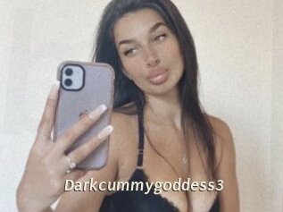 Darkcummygoddess3