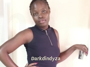 darkdindyza Blog éjac