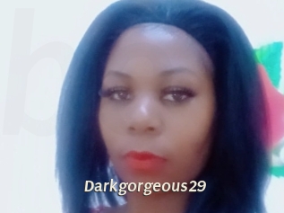 Darkgorgeous29