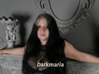 Darkmaria