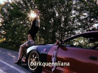 Darkqueenliana