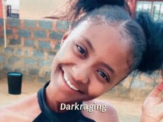 Darkraging