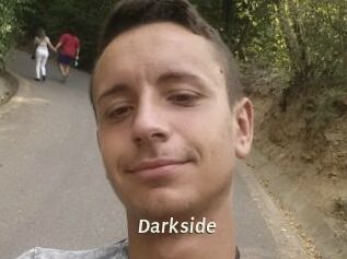 Darkside