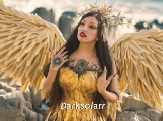 Darksolarr