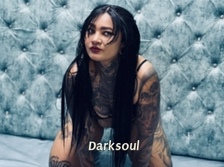 Darksoul