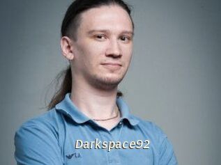 Darkspace92