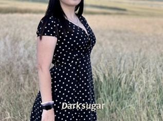 Darksugar