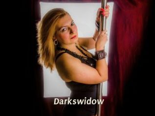 Darkswidow