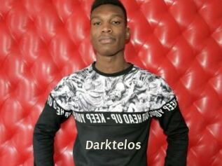 Darktelos