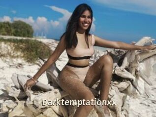Darktemptationxx
