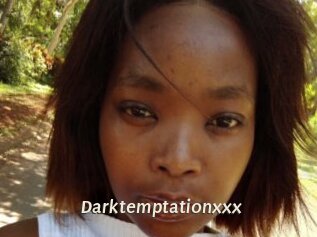 Darktemptationxxx