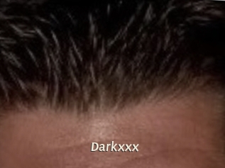 Darkxxx