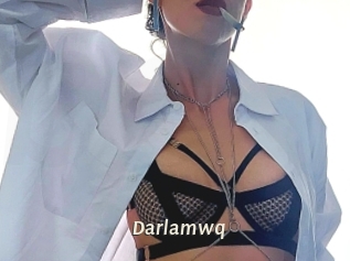 Darlamwq