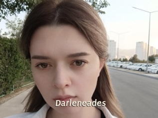 Darleneades