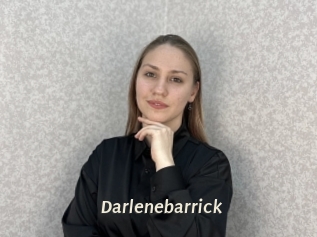 Darlenebarrick