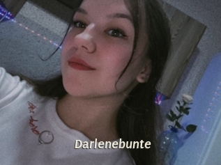 Darlenebunte
