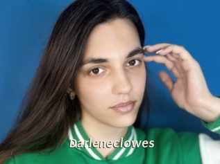 darleneclowes Blog éjac