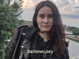 Darlenecoey