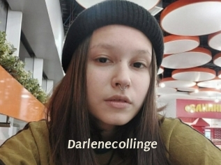 Darlenecollinge