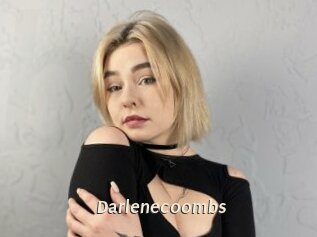 Darlenecoombs