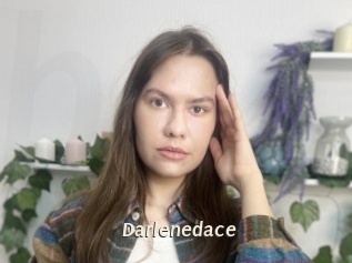 Darlenedace