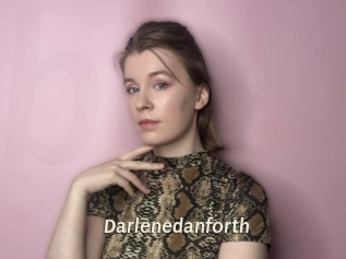 Darlenedanforth