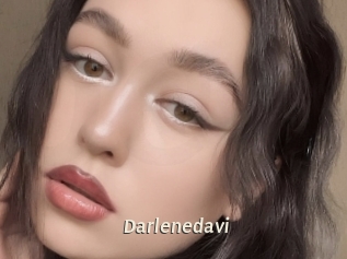 darlenedavi Blog éjac
