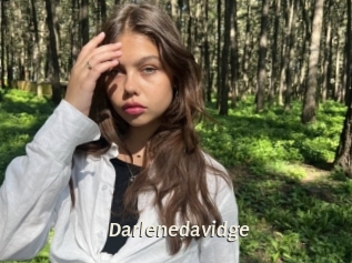 darlenedavidge Blog éjac