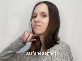 Darlenedennett