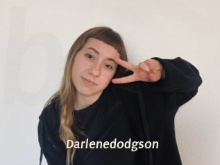 Darlenedodgson