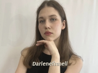 darlenefinnell Blog éjac