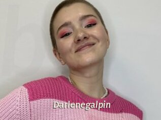 Darlenegalpin