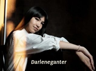 Darleneganter
