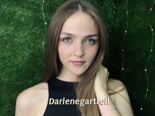 Darlenegartrell