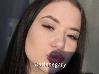 Darlenegary