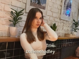 Darlenehadley