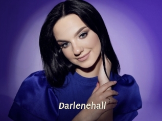 darlenehall Blog éjac